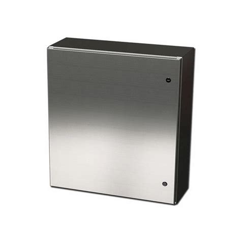 saginaw nema 4x enclosure stainless steel|sce enclosure catalog.